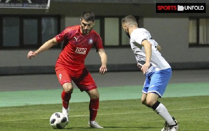 Nhận định Ararat Yerevan vs Shirak, 19h00 ngày 14/9: Chìm trong khủng hoảng