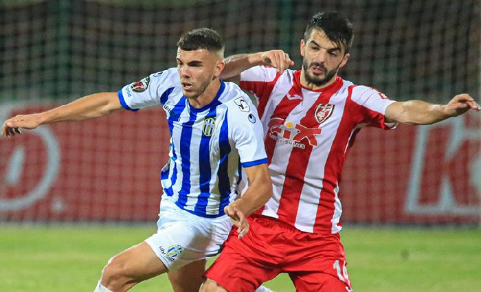 Nhận định Tirana vs Skenderbeu, 20h00 ngày 14/9: Giải mã hiện tượng