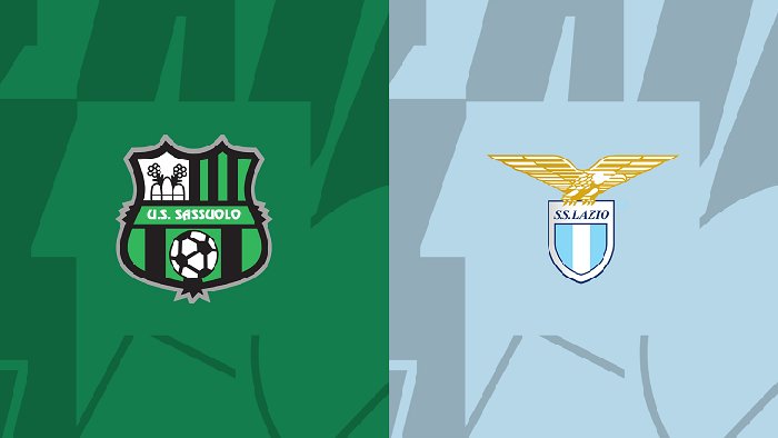 Nhận định Sassuolo vs Lazio, 18h30 ngày 15/01: Chìm vào khủng hoảng