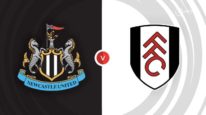 Soi kèo Newcastle vs Fulham, 21h00 ngày 15/1: Chướng ngại vật khó chịu 