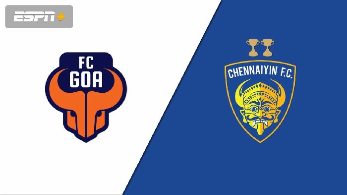 Nhận định Goa vs Chennaiyin, 21h00 ngày 16/2: Chủ nhà hưng phấn