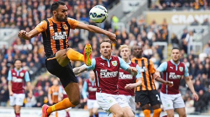 Nhận định Hull City vs Burnley, 02h45 ngày 16/3: Vào hang bắt hổ