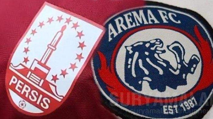 Nhận định Persis Solo vs Arema Malang, 15h00 ngày 15/3: Lấy trọn 3 điểm