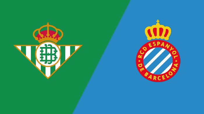 Nhận định Betis vs Espanyol, 23h30 ngày 15/4: Vượt khó