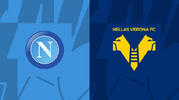 Nhận định Napoli vs Verona, 23h00 ngày 15/04: Dễ lại rơi điểm