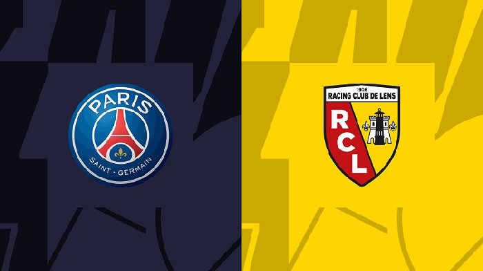 Nhận định PSG vs Lens, 02h00 ngày 16/04: Tin vào cửa dưới