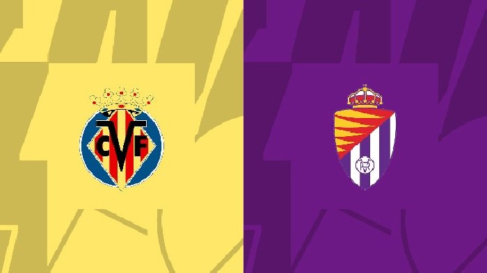 Nhận định Villarreal vs Valladolid, 19h00 ngày 15/4: Tiếp đà thăng hoa