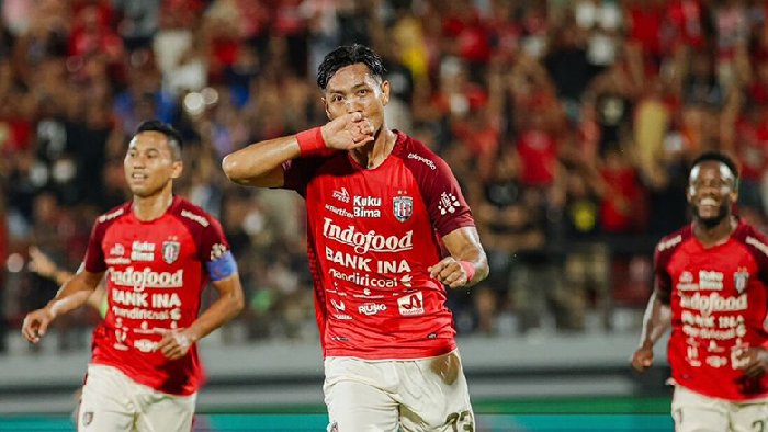 Nhận định Lee Man vs Bali United FC, 19h00 ngày 16/8: Tận dụng ưu thế