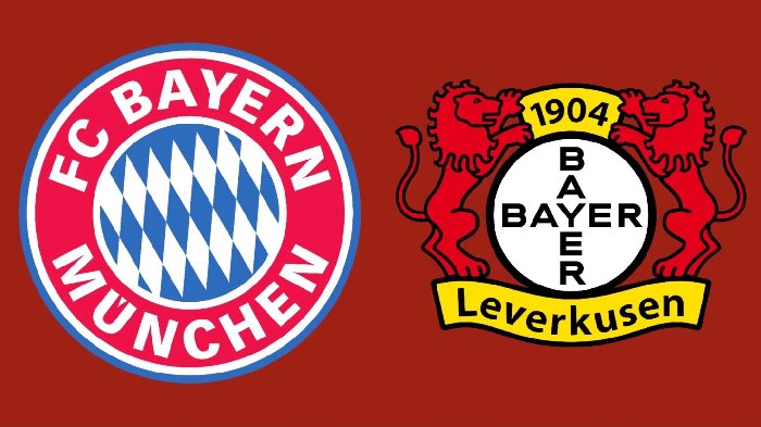 Soi kèo Bayern Munich vs Bayer Leverkusen, 1h30 ngày 16/9	