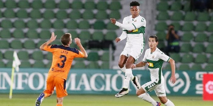 Nhận định Valencia vs Elche, 21h15 ngày 15/10: Mồi ngon cho Bầy dơi