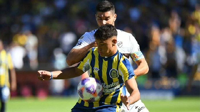 Nhận định CA Platense vs Rosario Central, 7h00 ngày 17/12: Cửa trên thắng thế