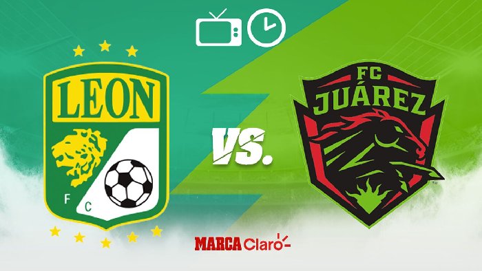 Nhận định Juarez vs Club Leon, 08h06 ngày 18/2: Khách tiến bước 