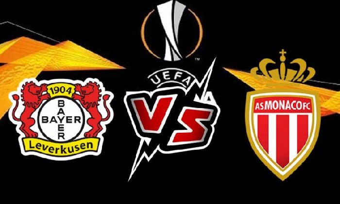 Nhận định Leverkusen vs Monaco, 03h00 ngày 17/2: Không có quà cho khách 