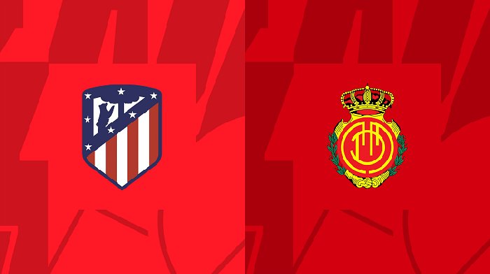 Nhận định Atletico Madrid vs Almeria, 23h30 ngày 16/04: Tiếp đà thăng hoa