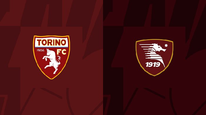 Nhận định Torino vs Salernitana, 20h00 ngày 16/04: Điệp khúc quen thuộc