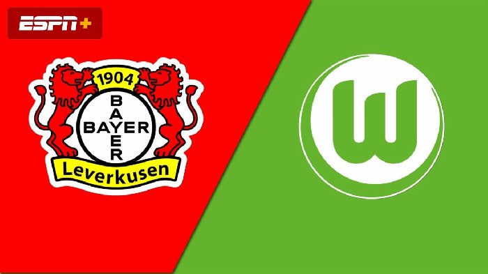 Nhận định Wolfsburg vs Leverkusen, 00h30 ngày 17/4: Bất phân thắng bại