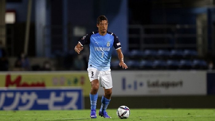 Nhận định V-Varen Nagasaki vs Jubilo Iwata, 17h00 ngày 17/4: Tiếp đà thăng hoa