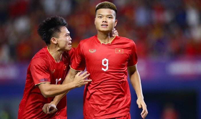 Nhận định U22 Việt Nam vs U22 Myanmar, 16h00 ngày 16/5: Giải tỏa sức ép