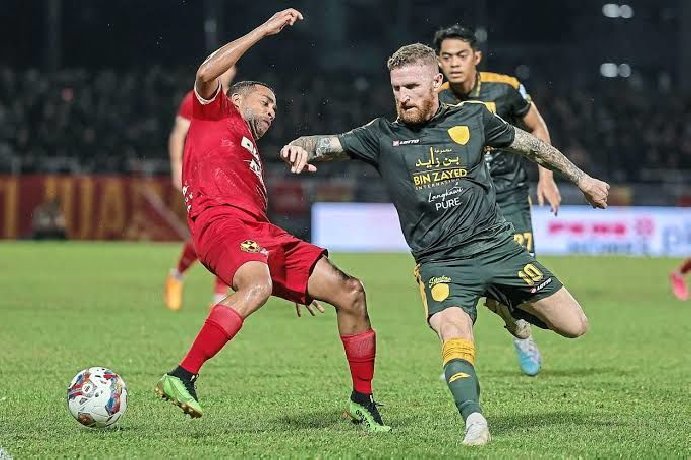 Nhận định Beijing Guoan vs Wuhan Three Towns, 18h35 ngày 16/7: Thủ đô mở hội