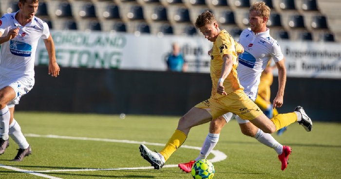 Nhận định Bodo Glimt vs FK Haugesund, 22h00 ngày 16/7: Bắn phá trên sân nhà