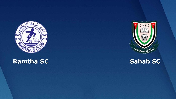 Nhận định Sahab SC vs Ramtha SC, 22h00 ngày 17/7: Niềm vui xa nhà
