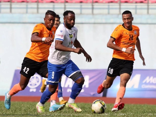 Nhận định ATK Mohun Bagan vs Machhindra, 20h30 ngày 16/8: Đẳng cấp khác biệt 