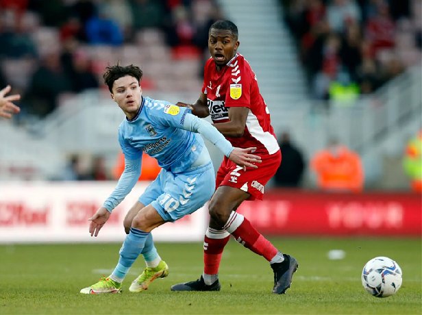 Nhận định Burnley vs Middlesbrough, 22h00 ngày 17/12: Chặn đà tiến của Boro