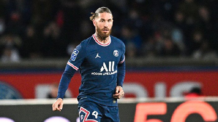Nhận định PSG vs Paris FC, 20h00 ngày 16/12: Chênh lệch đẳng cấp