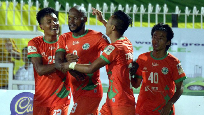 Nhận định Neroca vs Trau, 18h00 ngày 18/1: Chưa thoát khủng hoảng