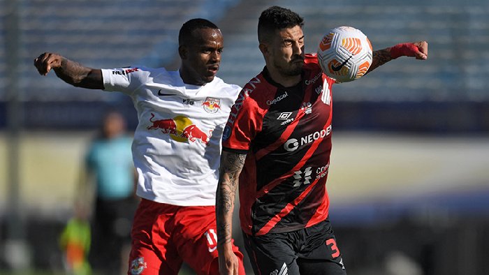 Nhận định Sao Bernardo vs Bragantino, 5h00 ngày 19/1: Khác biệt ở đẳng cấp