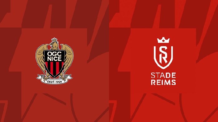Nhận định Nice vs Reims, 23h00 ngày 18/02: Đứt mạch thăng hoa