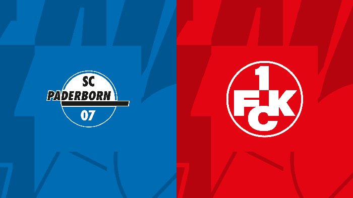 Nhận định Paderborn vs Kaiserslautern, 0h30 ngày 18/2: Đứt mạch toàn thắng