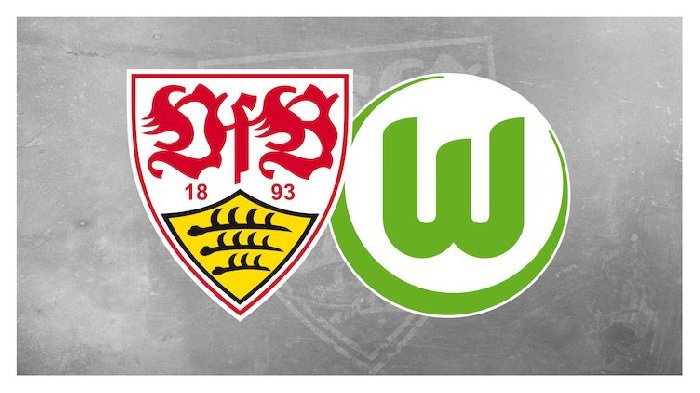 Nhận định Stuttgart vs Wolfsburg, 21h30 ngày 18/3: Bất phân thắng bại