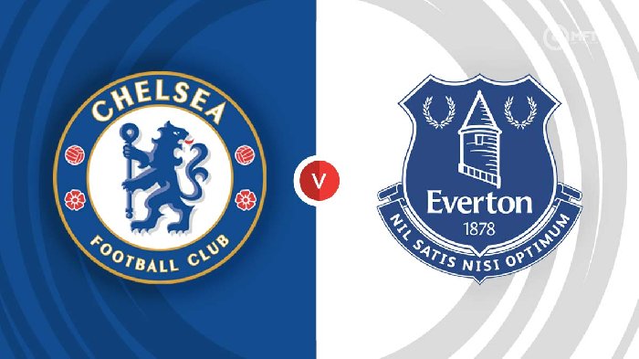 Soi kèo Chelsea vs Everton, 00h30 ngày 19/3: The Blues thẳng tiến