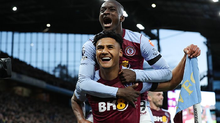 Nhận định West Ham vs Aston Villa, 21h00 ngày 17/3: Xây chắc vị trí