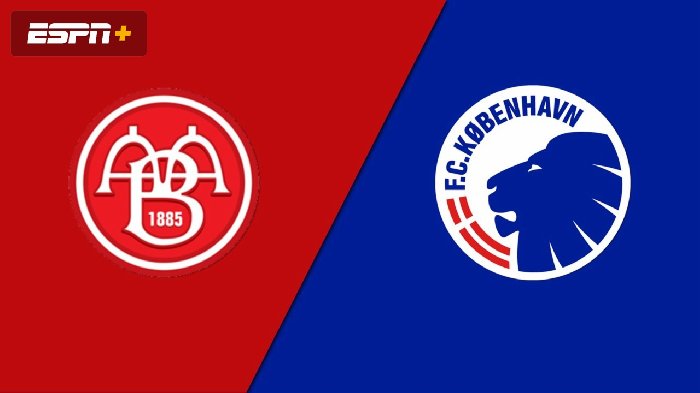 Nhận định Aalborg vs Copenhagen, 22h00 ngày 18/5: Trận đấu có biến 