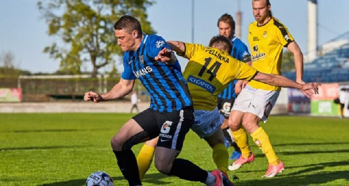 Nhận định Inter Turku vs KuPS, 22h ngày 17/7: Củng cố ngôi đầu