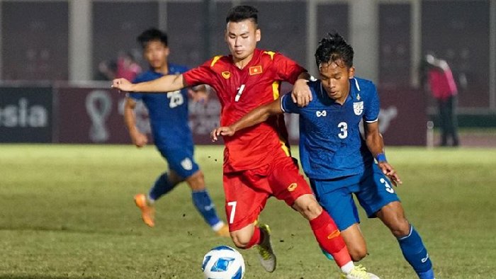 Nhận định U19 Việt Nam vs U19 Myanmar, 19h30 ngày 18/7: Khởi đầu suôn sẻ