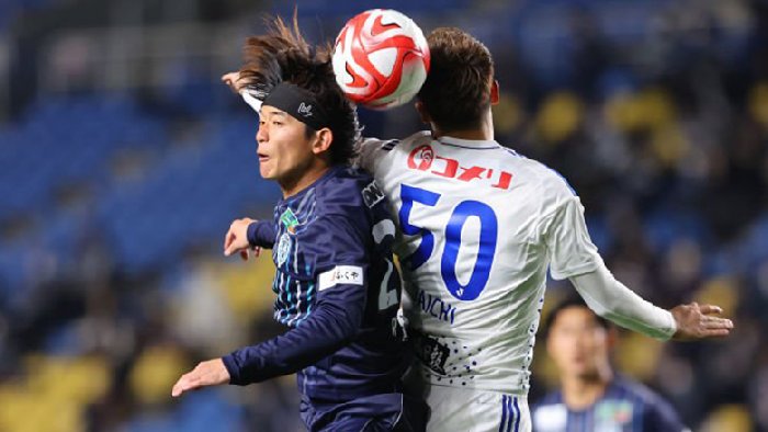 Nhận định Avispa Fukuoka vs Albirex Niigata, 17h00 ngày 18/8: Tiếp đà thăng hoa