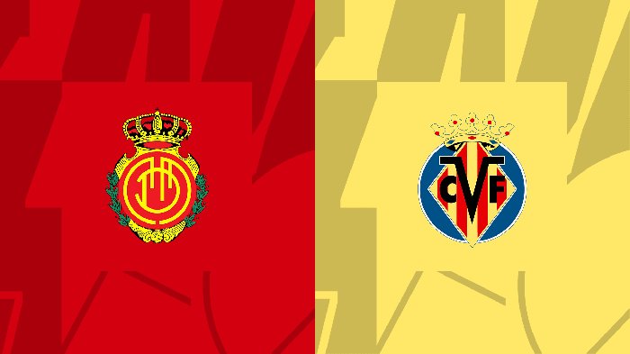 Soi kèo hiệp 1 Mallorca vs Villarreal, 00h30 ngày 19/8