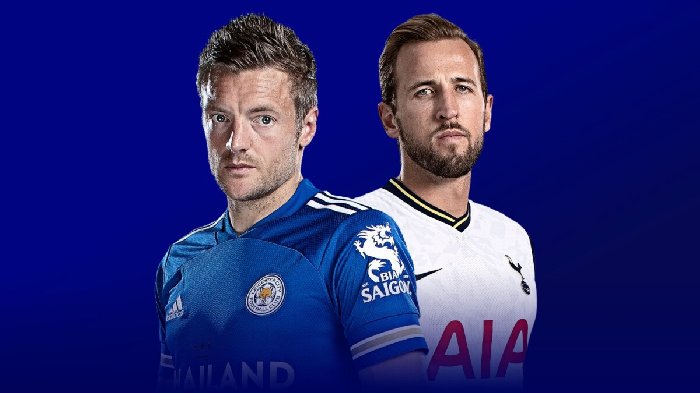 Link trực tiếp Tottenham vs Leicester, 23h30 ngày 17/9, Ngoại hạng Anh 2022/23