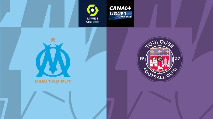 Nhận định Marseille vs Toulouse, 22h05 ngày 17/9: Sức mạnh sân nhà