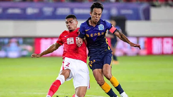 Nhận định Shijiazhuang Gongfu vs Heilongjiang Ice City, 18h30 ngày 18/10: Ba điểm bắt buộc