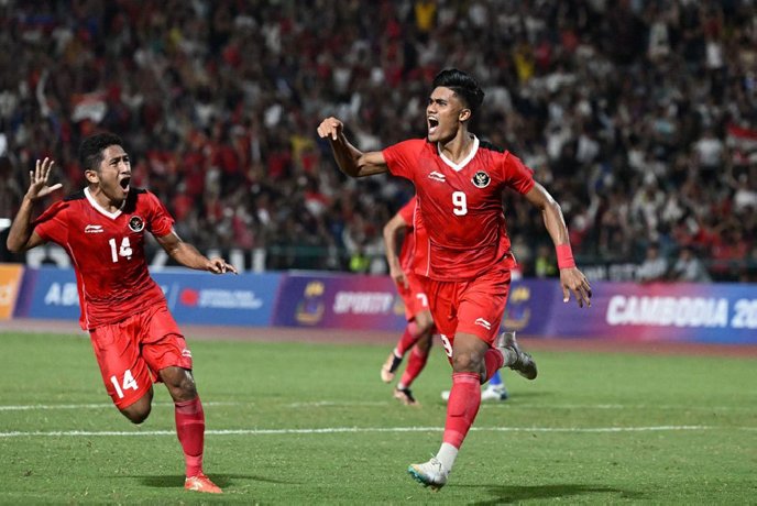 Nhận định Brunei vs Indonesia, 19h15 ngày 17/10: Thêm một màn hủy diệt