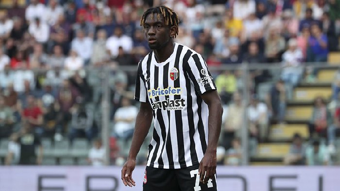 Nhận định Cosenza vs Ascoli, 20h00 ngày 18/12: Chủ nhà gặp khó