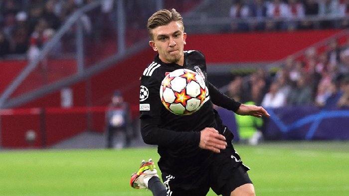 Nhận định Gazisehir Gaziantep vs Konyaspor, 21h30 ngày 19/1: Cái duyên đối đầu