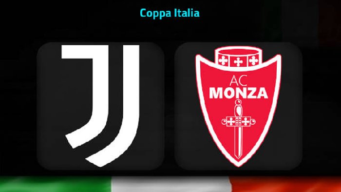 Nhận định Juventus vs Monza, 3h00 ngày 20/1: Lão bà nổi giận