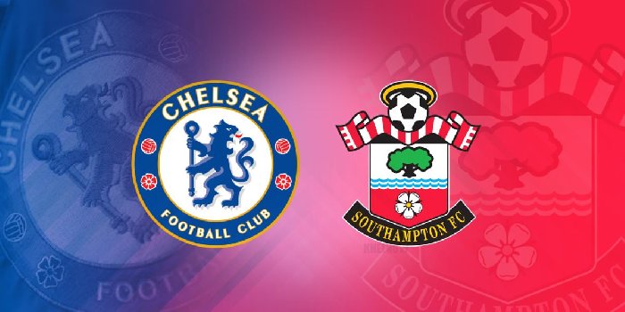 Link trực tiếp Chelsea vs Southampton, 22h00 ngày 18/2, Ngoại hạng Anh
