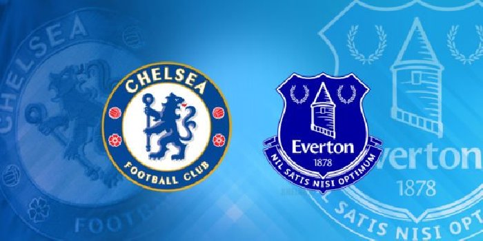 Link trực tiếp Chelsea vs Everton, 00h30 ngày 19/3, Ngoại hạng Anh