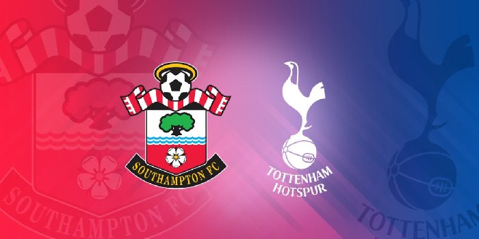 Link trực tiếp Southampton vs Tottenham, 22h00 ngày 18/3, Ngoại hạng Anh